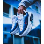 Nike Air Max Portal Shoes For Men (SZ73) - 7a first copy shoes | Buy Online at Best Price