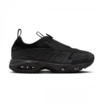 Nike Air Max Sndr Gore Tex Shoes For Men (BSF956) - 7a first copy shoes | Buy Online at Best Price