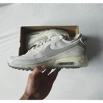 Nike Air Max Terra Space Shoes For Men (SW1011) - 7a first copy shoes | Buy Online at Best Price