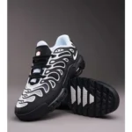 Nike Air Max Tn Plus Shoes For Men (SZ89) - 7a first copy shoes | Buy Online at Best Price