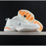 Nike Air Monarch Iv Snow Shoes For Men (BSF99) - 7a first copy shoes | Buy Online at Best Price