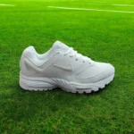 Nike Air Pegasus 2005 Shoes For Men (SW1038) - 7a first copy shoes | Buy Online at Best Price