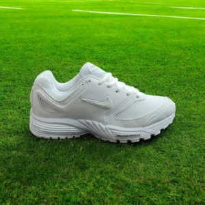 Nike Air Pegasus 2005 Shoes For Men (SW1038)