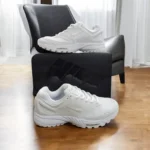 Nike Air Pegasus Shoes For Men (SL17) - 7a first copy shoes | Buy Online at Best Price
