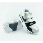 Nike Air Trainer 1 Shoes For Men (SL51) - 7a first copy shoes | Buy Online at Best Price