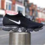 Nike Air Vapormax Flyknit Shoes For Men (SL53) - 7a first copy shoes | Buy Online at Best Price