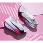 Nike Air Zoom Alpha Fly 3 Shoes For Men (SW1062) - 7a first copy shoes | Buy Online at Best Price