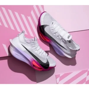 Nike Air Zoom Alpha Fly 3 Shoes For Men (SW1062)
