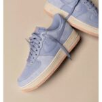 Nike Airforce 1 Ashen Slate Shoes For Men (BOT37) - 7a first copy shoes | Buy Online at Best Price