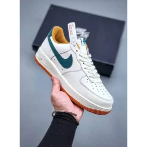 Nike Airforce 1 Hamava Men Shoes (FT445) - 7a first copy shoes | Buy Online at Best Price