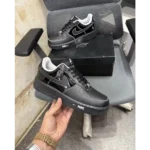 Nike Airforce 1 Low City Pack Paris Patent Shoes For Men (HS238) - 7a first copy shoes | Buy Online at Best Price