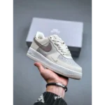 Nike Airforce 1 Low Orewood Moon Fossi Men Shoes (FT327) - 7a first copy shoes | Buy Online at Best Price