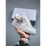 Nike Airforce 1 Low Orewood Moon Fossil Shoes For Men (BOT79) - 7a first copy shoes | Buy Online at Best Price