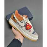 Nike Airforce 1 Low OUTSIDE Men Shoes (FT724) - 7a first copy shoes | Buy Online at Best Price