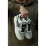 Nike AirForce 1 Low X Gore Tex Shoes For Men (BOT14) - 7a first copy shoes | Buy Online at Best Price