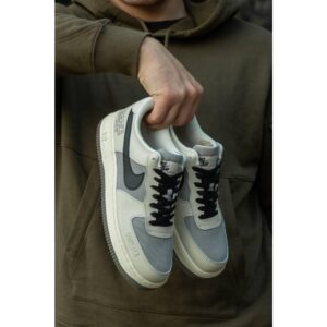 Nike AirForce 1 Low X Gore Tex Shoes For Men (BOT14) - 7a first copy shoes | Buy Online at Best Price