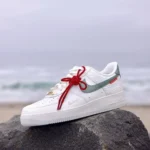 Nike Airforce 1 Low Year Of The Snake Men Shoes (FT538) - 7a first copy shoes | Buy Online at Best Price