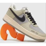 Nike Airforce 1 X Gore Tex Men Shoes (FT738) - 7a first copy shoes | Buy Online at Best Price