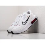 Nike AirMax 2024 White-Red Men Shoes (FT794) - 7a first copy shoes | Buy Online at Best Price