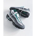 Nike AirMax 95 Hyper Turquoise Men Shoes (FT620) - 7a first copy shoes | Buy Online at Best Price
