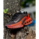Nike Airmax DN Electric Men Shoes (FT497) - 7a first copy shoes | Buy Online at Best Price