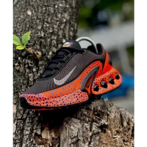 Nike Airmax DN Electric Men Shoes (FT497)