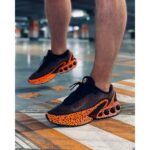 Nike Airmax DN Electric Shoes For Men (BOT43) - 7a first copy shoes | Buy Online at Best Price