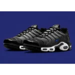 Nike Airmax Plus Midnight Men Shoes (FT466) - 7a first copy shoes | Buy Online at Best Price