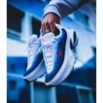 Nike Airmax Portal Shoes For Men (BOT85) - 7a first copy shoes | Buy Online at Best Price