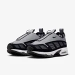 Nike Airmax Sunder Grey Reflective Men Shoes (FT634) - 7a first copy shoes | Buy Online at Best Price