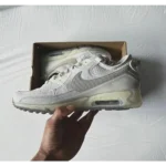 Nike Airmax Terraspace 90 Light Bone Men Shoes (FT722) - 7a first copy shoes | Buy Online at Best Price