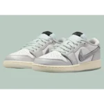 Nike AJ Retro 1 Year Of Snake Men Shoes (FT334) - 7a first copy shoes | Buy Online at Best Price