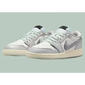Nike AJ Retro 1 Year Of Snake Men Shoes (FT334) - 7a first copy shoes | Buy Online at Best Price