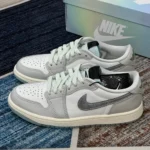 Nike AJ Retro 1 Year Of Snake Men Shoes (FT661) - 7a first copy shoes | Buy Online at Best Price