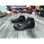 Nike Asuna 3 Slides Adjust Full Black For Men (LAB824) - 7a first copy shoes | Buy Online at Best Price