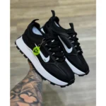 Nike Bailleli Shoes For Men (BSF98) - 7a first copy shoes | Buy Online at Best Price