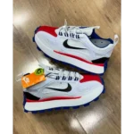 Nike bailleli Sneakers For Men (BSF605) - 7a first copy shoes | Buy Online at Best Price