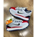 Nike Bailleli Sneakers For Men (BSF623) - 7a first copy shoes | Buy Online at Best Price
