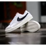 Nike Blazer 77 Vintage Low Shoes For Men (SW1086) - 7a first copy shoes | Buy Online at Best Price