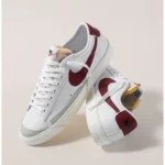 Nike Blazer Low Shoes For Men (LAZ528) - 7a first copy shoes | Buy Online at Best Price