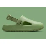 Nike Calm Mules For Men (ETS313) - 7a first copy shoes | Buy Online at Best Price