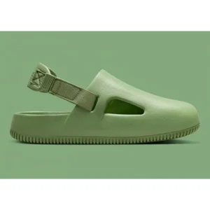 Nike Calm Mules For Men (ETS313)