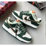 Nike Dunk Low Sb Shoes For Men (LAZ527) - 7a first copy shoes | Buy Online at Best Price