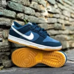 Nike Dunk Low Se Shoes For Men (BOT518) - 7a first copy shoes | Buy Online at Best Price