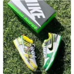 Nike Dunk Low Shoes For Men (BSF105) - 7a first copy shoes | Buy Online at Best Price