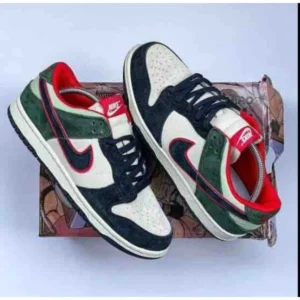 Nike Dunk Low Shoes For Men (LAZ518)