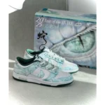 Nike Dunk Low Shoes For Men (SW1077) - 7a first copy shoes | Buy Online at Best Price