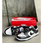 Nike Dunk Shoes For Men - 7a first copy shoes | Buy Online at Best Price