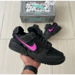 Nike Dunk X Rtfkt Genesis Void Shoes For Men (SL477) - 7a first copy shoes | Buy Online at Best Price