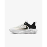 Nike Giannis Immortality 4 For Men (BSF609) - 7a first copy shoes | Buy Online at Best Price